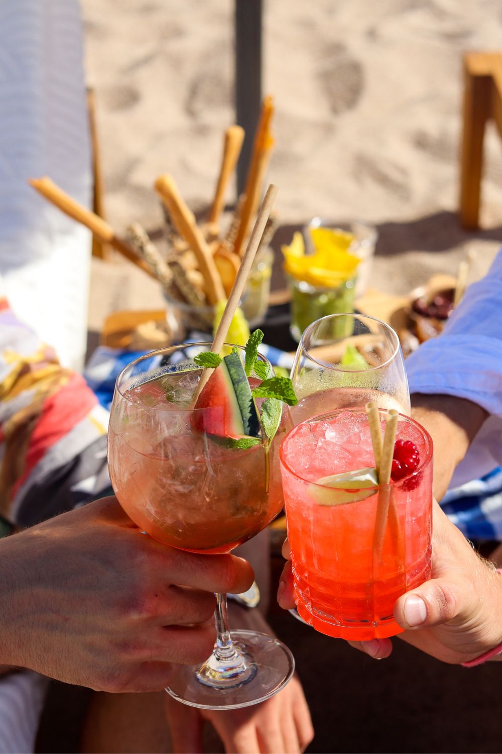 restaurant-de-la-plage-blanche