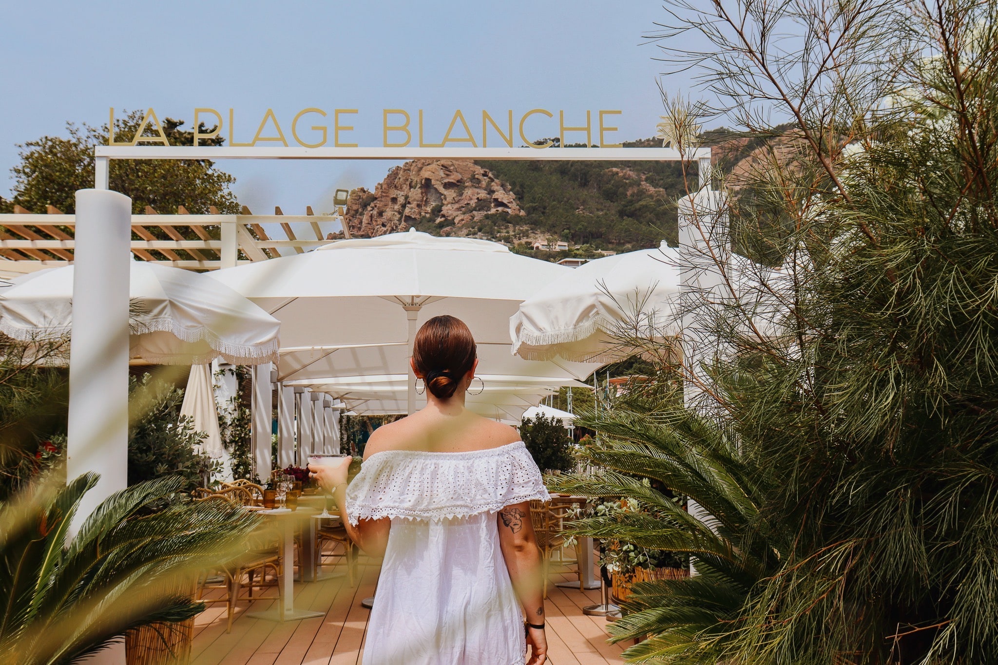 restaurant-la-plage-blanche